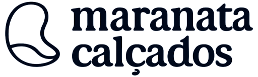 maranata calçados